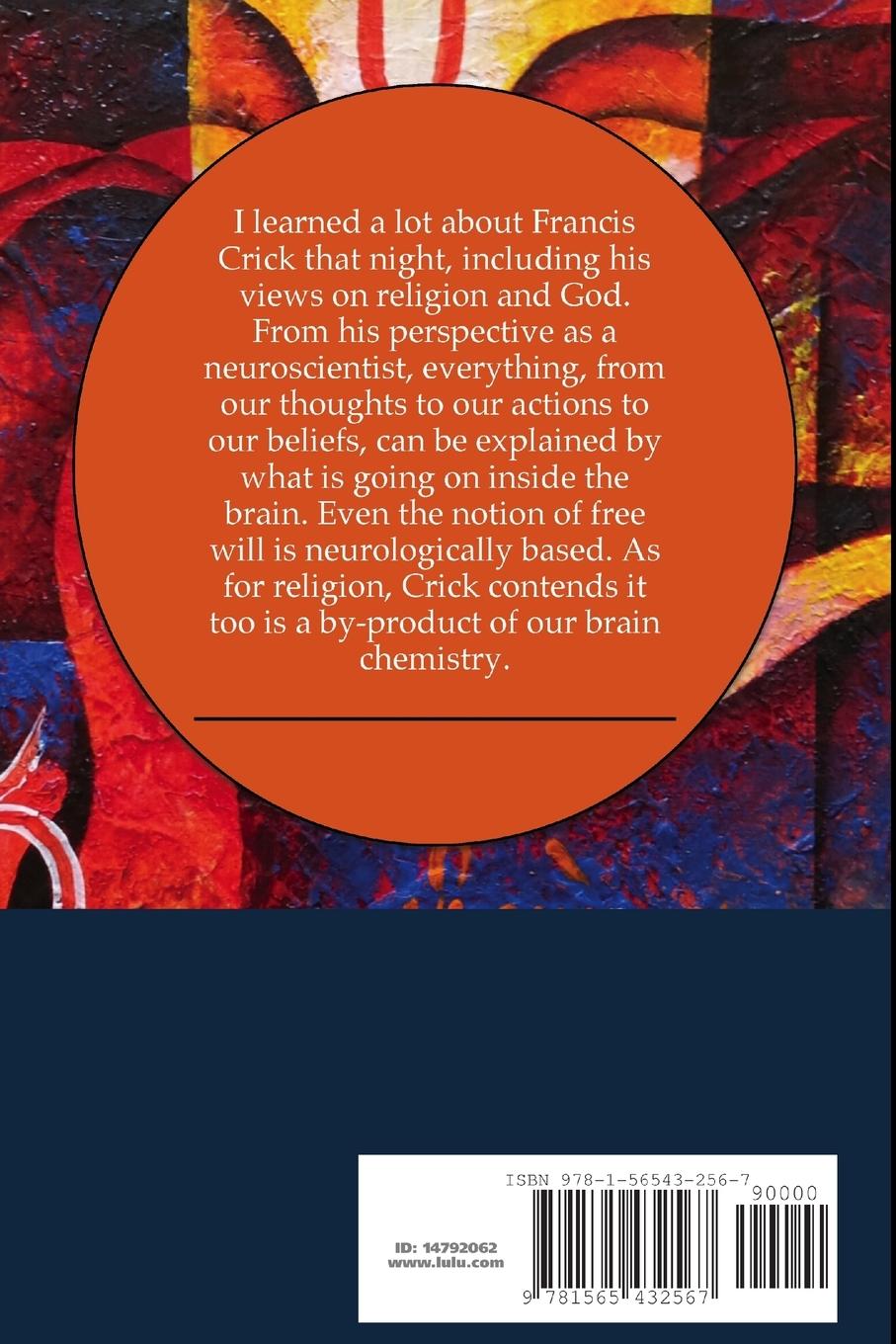 Rückseitencover How To Study The Sacred