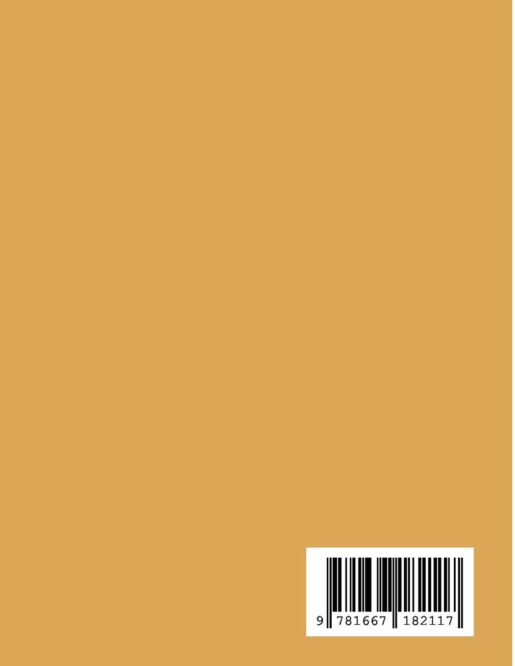 Rückseitencover Following Shtisel