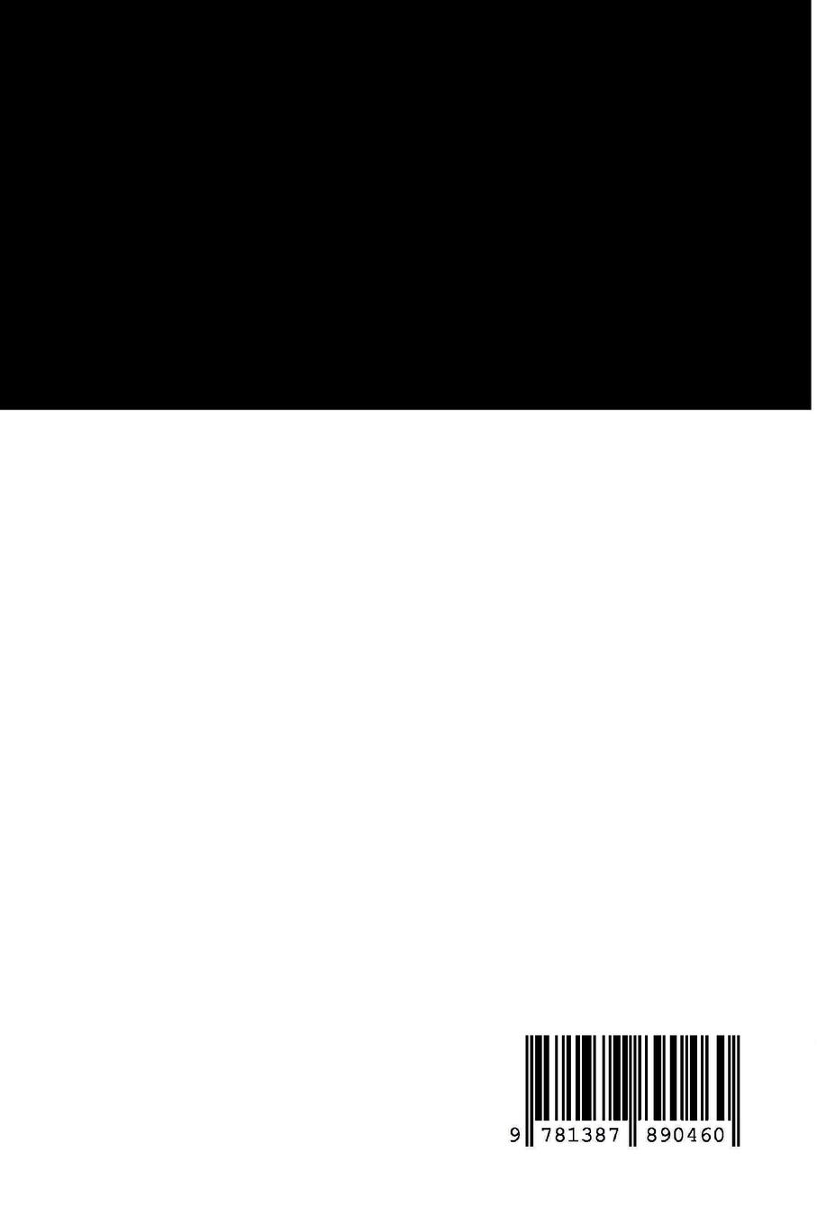 Rückseitencover Dick Bong