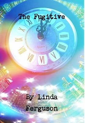 Vorderes Coverbild The Fugitive