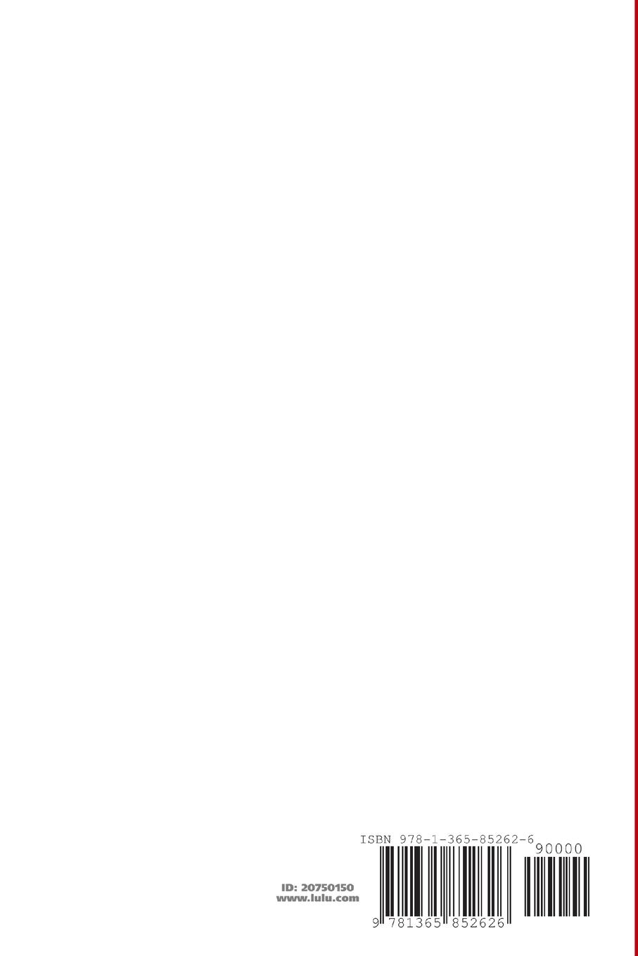 Rückseitencover Tips to Enhance the Leader Within