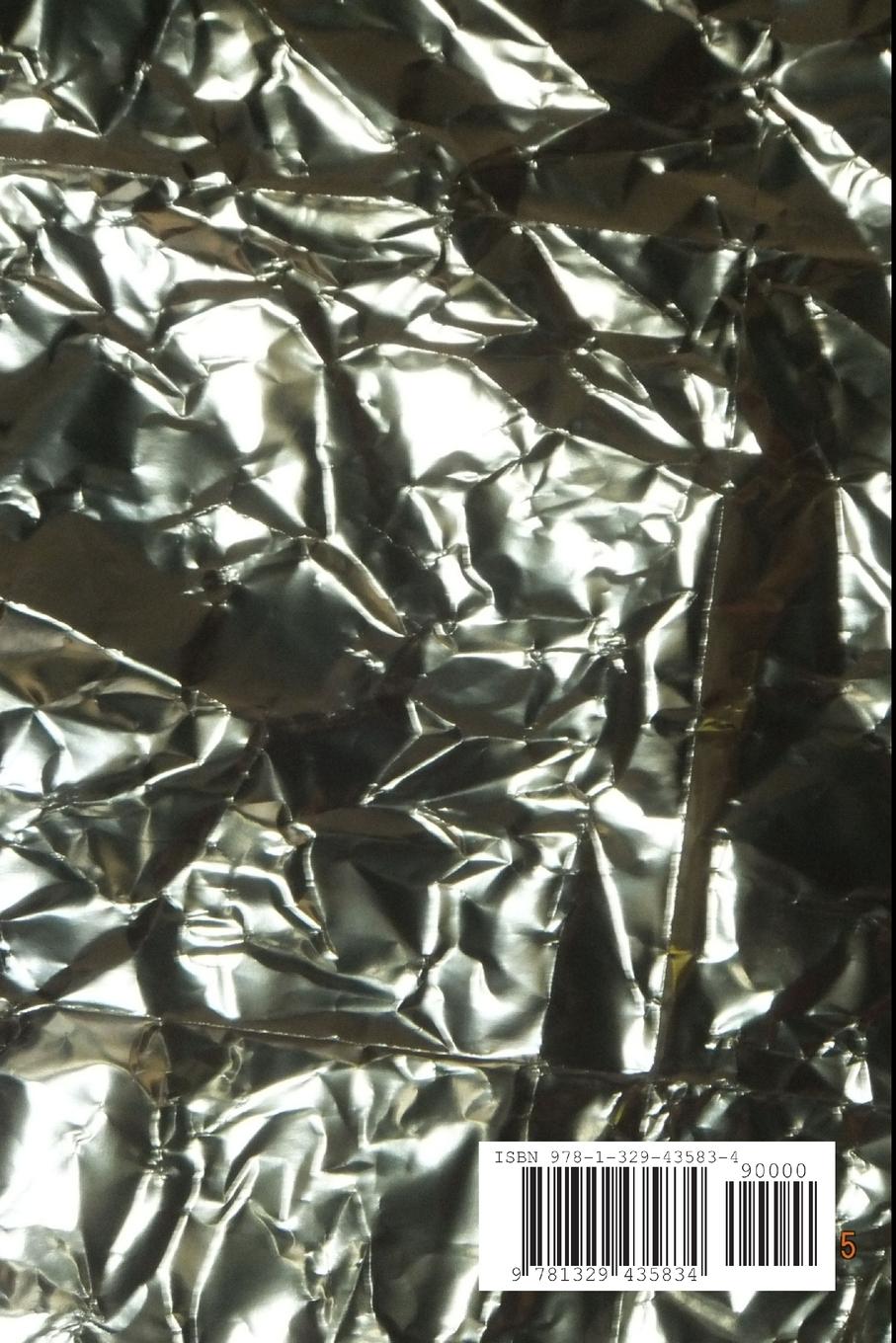 Rückseitencover Life's Cruel Wisdom