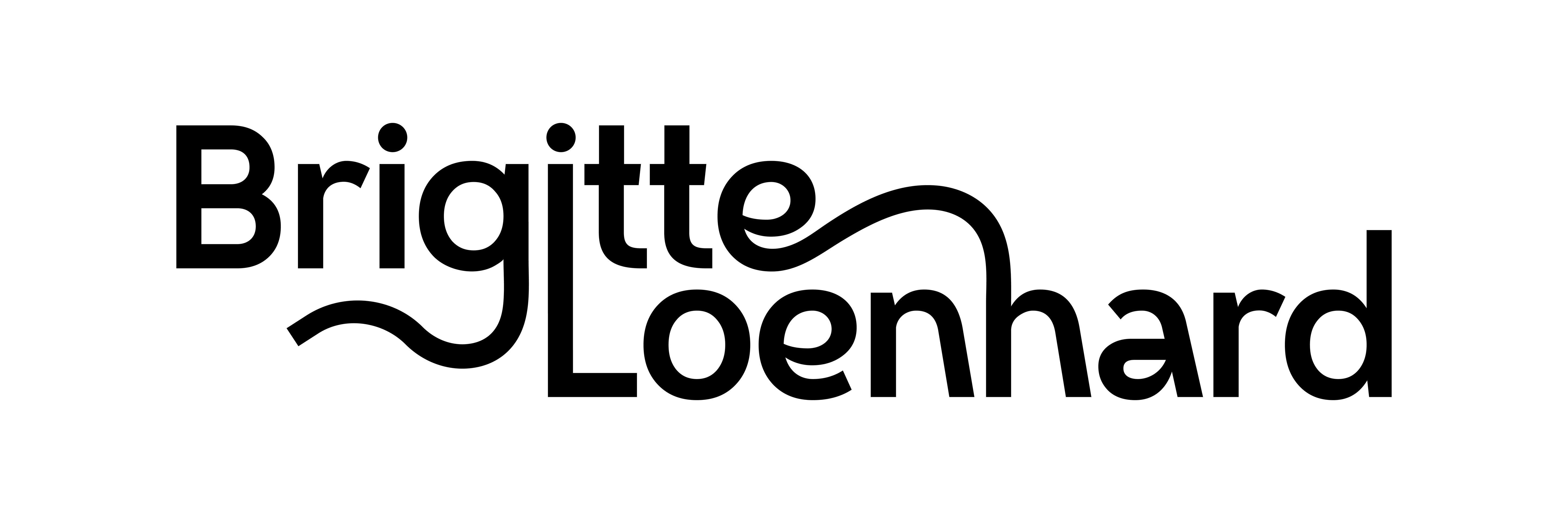 Beispielinhalt (Bild) 60 Fingerspiele für Babys