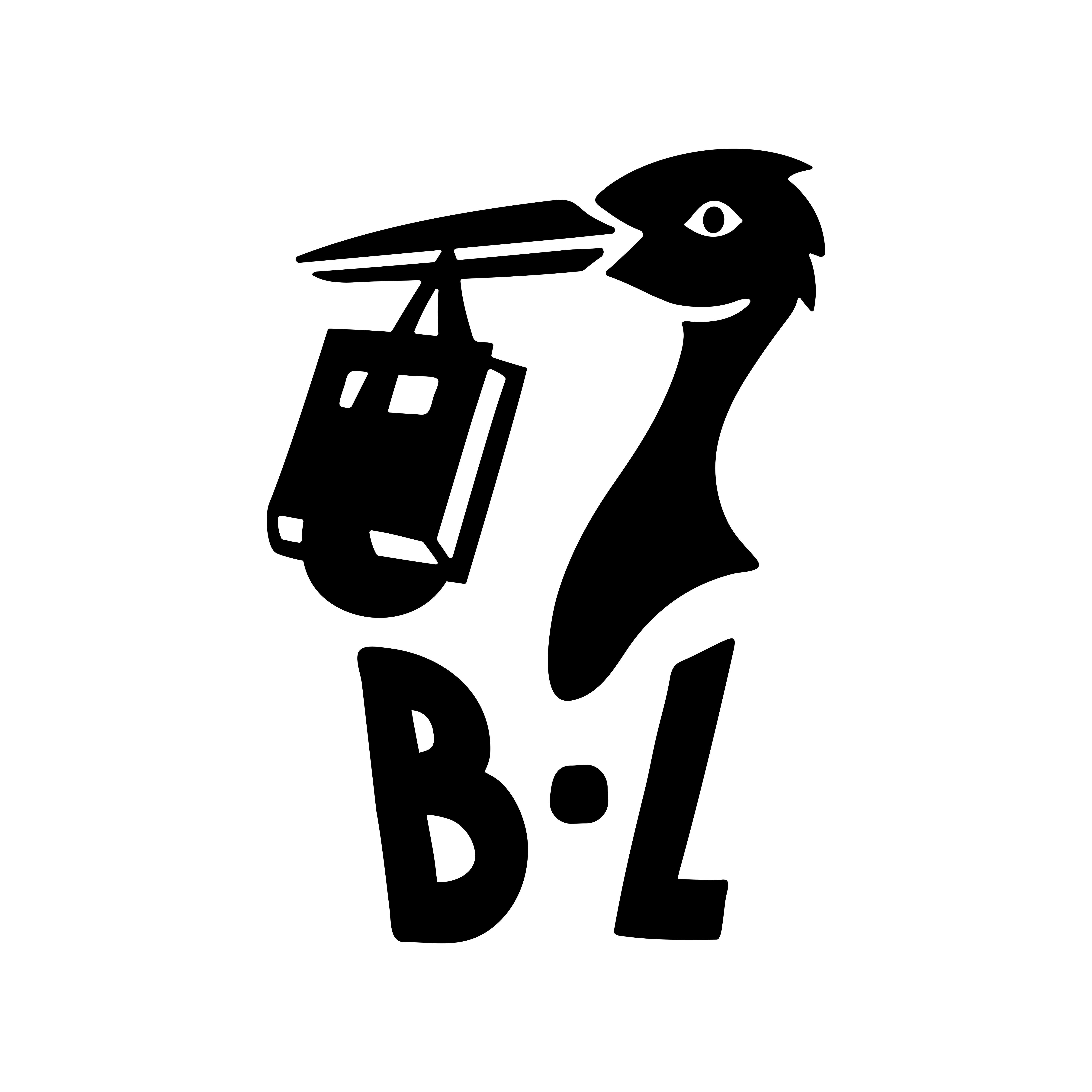 Beispielinhalt (Bild) 60 Fingerspiele für Babys