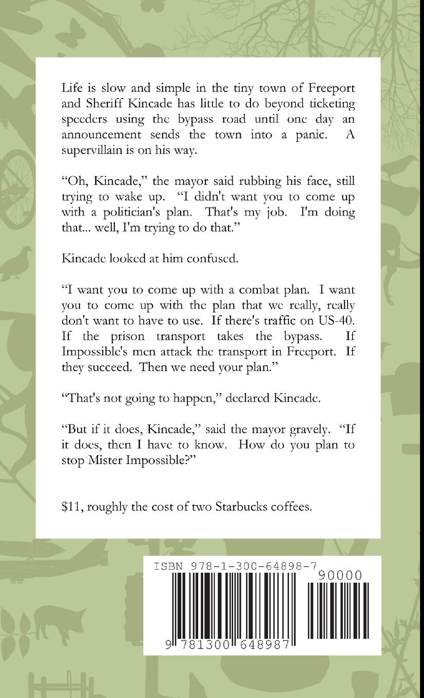 Rückseitencover Freeport