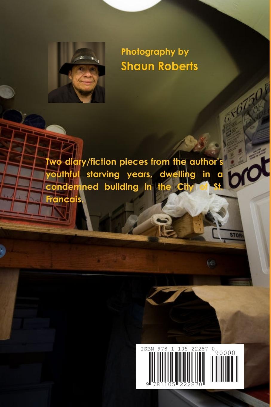 Rückseitencover Ladies' Auxillary Of The Left/Champagne, Firecrackers, Gunshots & The Smoke From The Death Factory