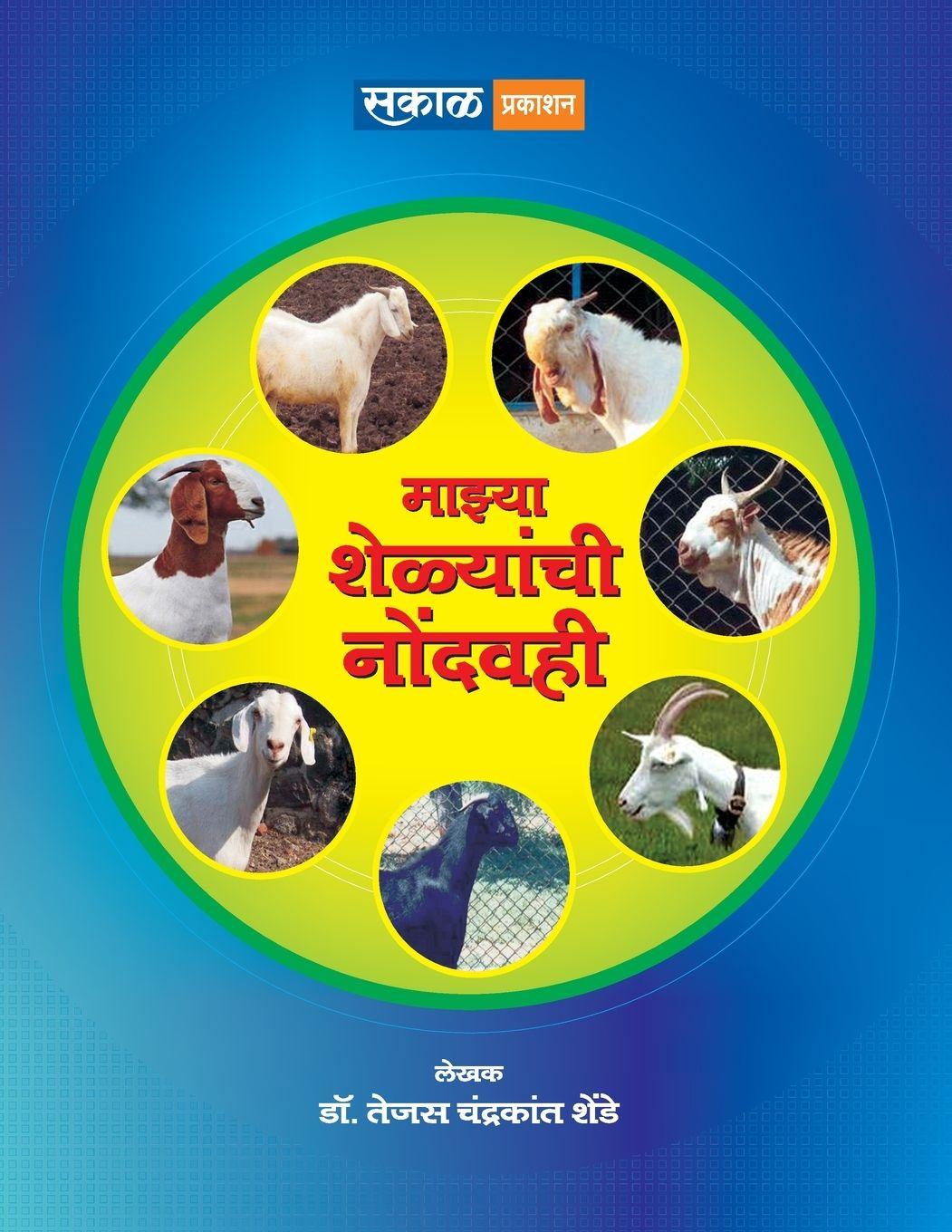 Vorderes Coverbild Mazya Shelyanchi Nondvahi