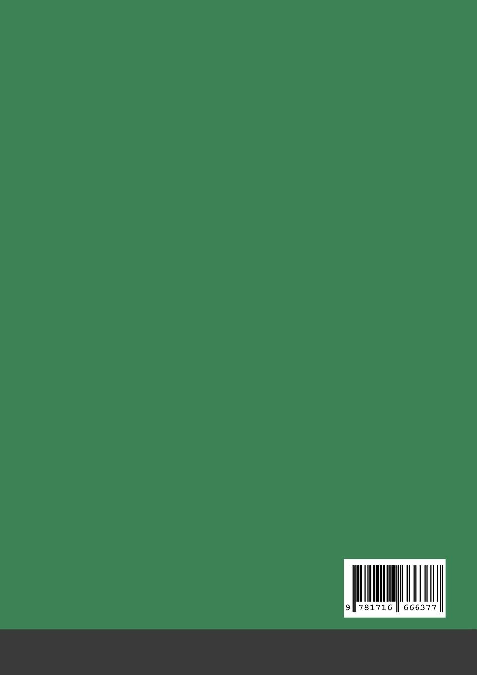 Rückseitencover Almanacco astronomico Astronomical Almanac 2022