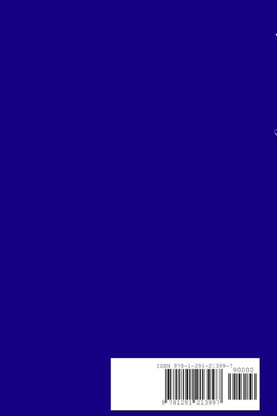 Rückseitencover Spirit Teachings