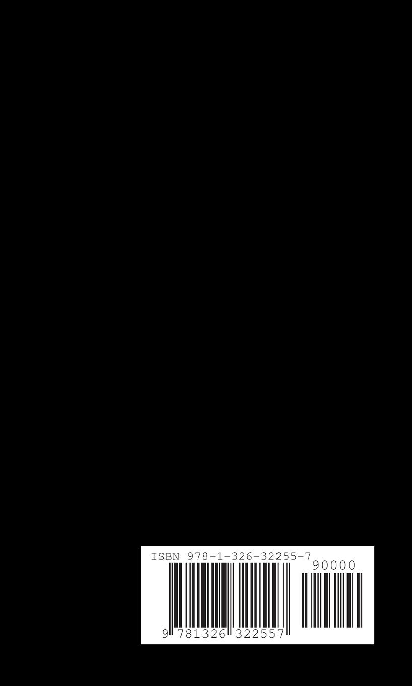 Rückseitencover The successful treatment of a patient with psychosis who carries SNPs that are significant markers of schizophrenia in Irish high density schizophrenia families and who has MTHFR deficiency (see preview to check for availability of free access).