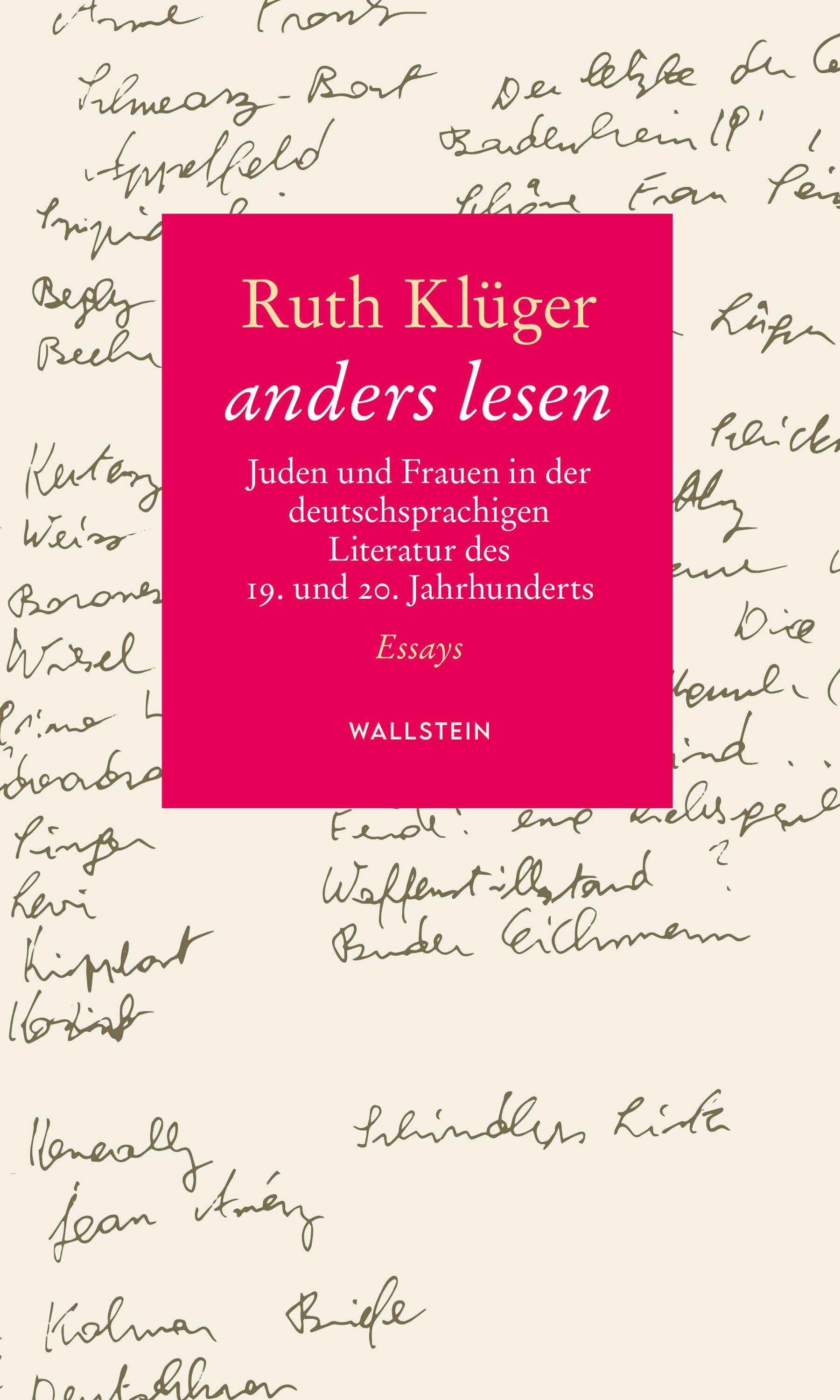Vorderes Coverbild anders lesen