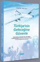 Vorderes Coverbild Türkiyenin Gelecegine Güvenle