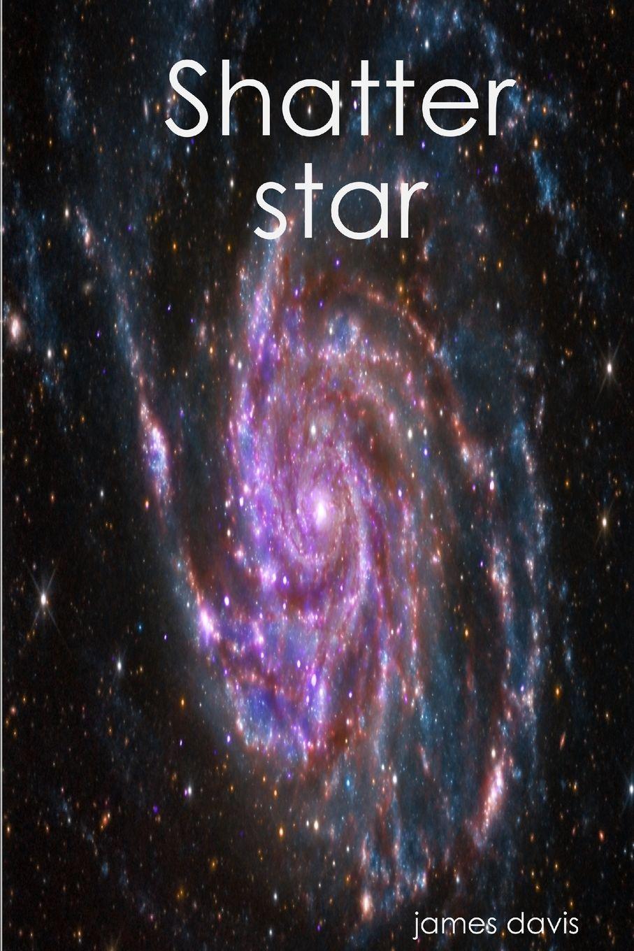 Vorderes Coverbild My Paperback Book