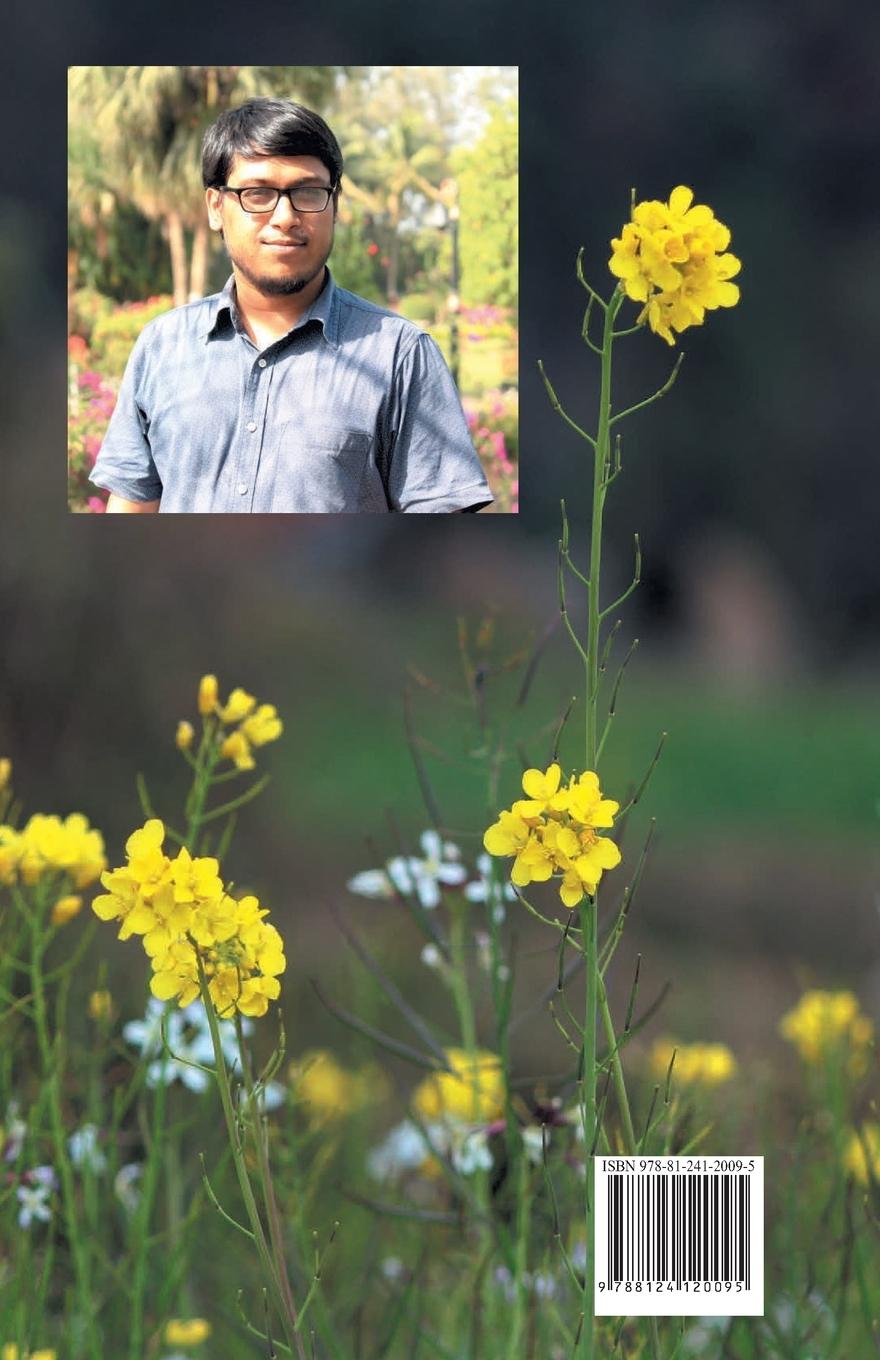 Rückseitencover Color Outside Lines