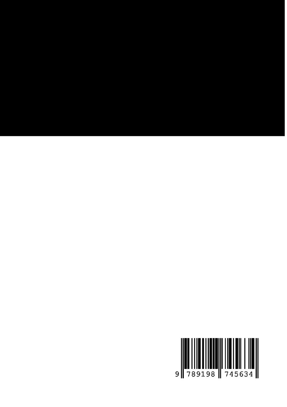 Rückseitencover Hethitische Poesie