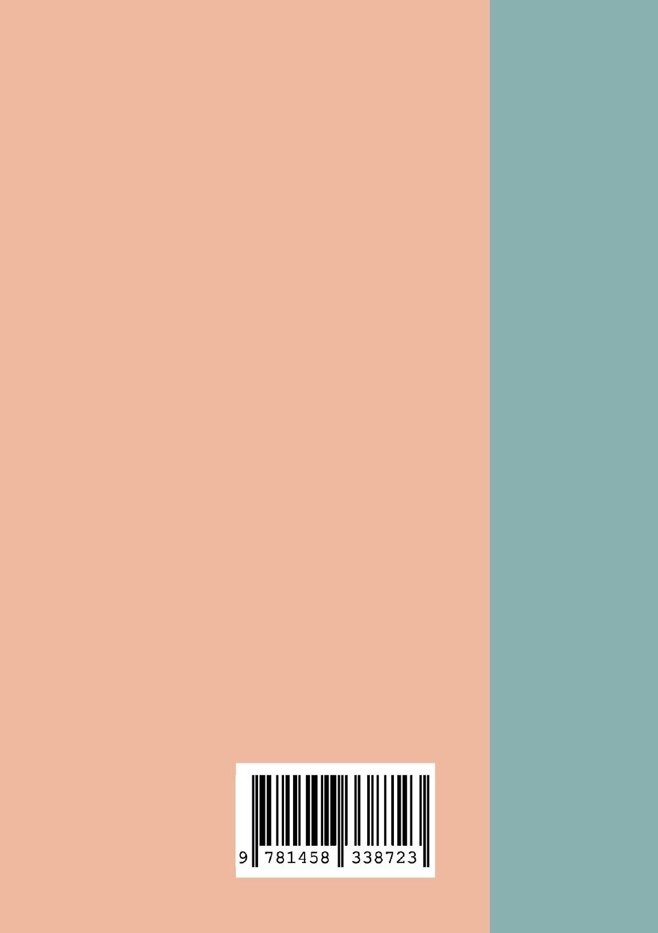 Rückseitencover Emily Climbs