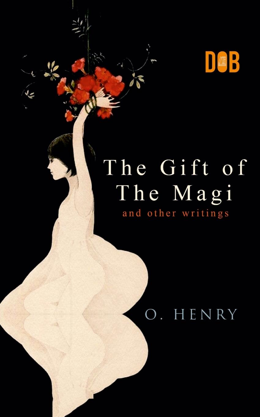 Vorderes Coverbild The Gift of the Magi and Other Short Stories