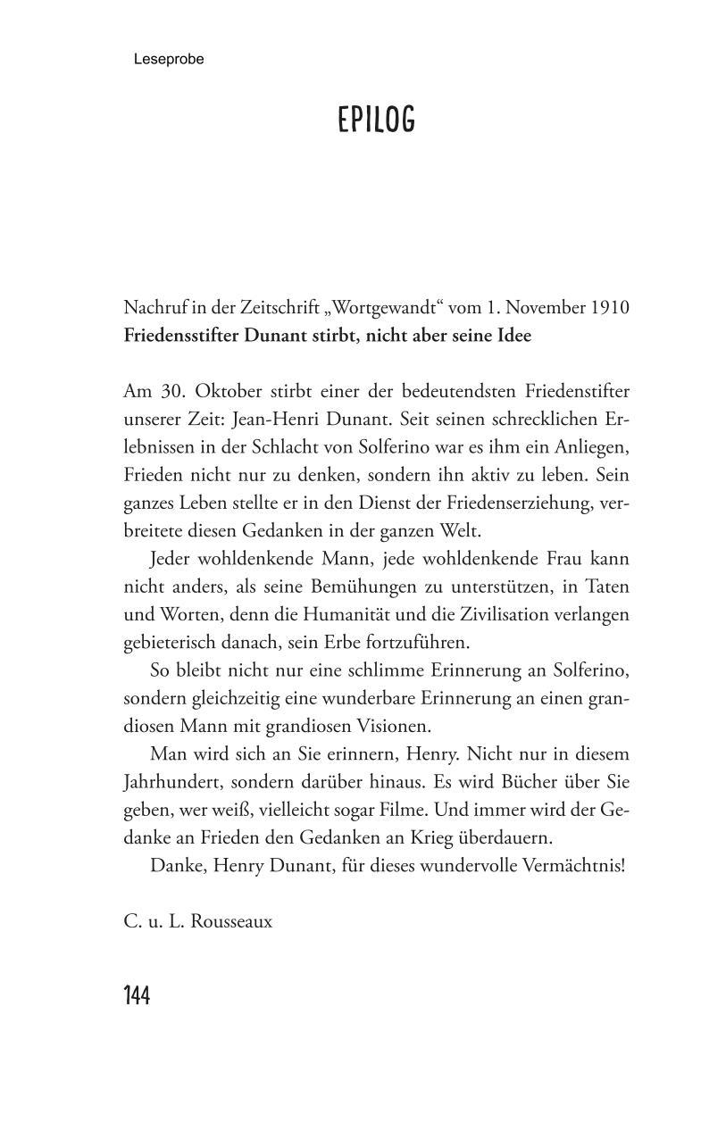 Beispielinhalt (Bild) Leo