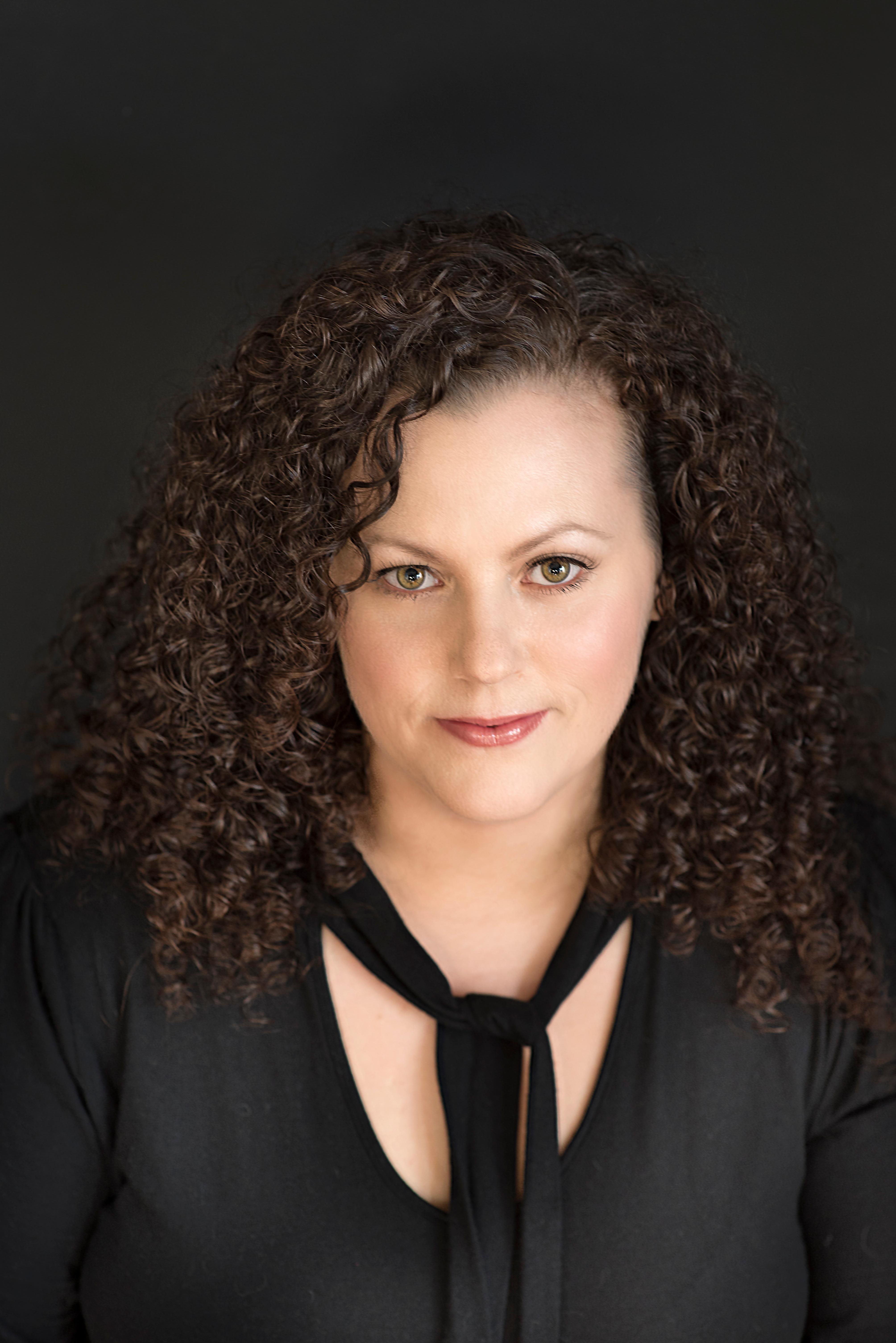 Autorenbild The Way I Used to Be