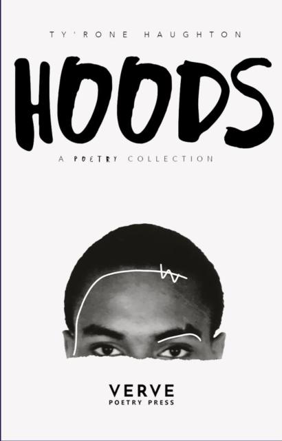 Vorderes Coverbild HOODS