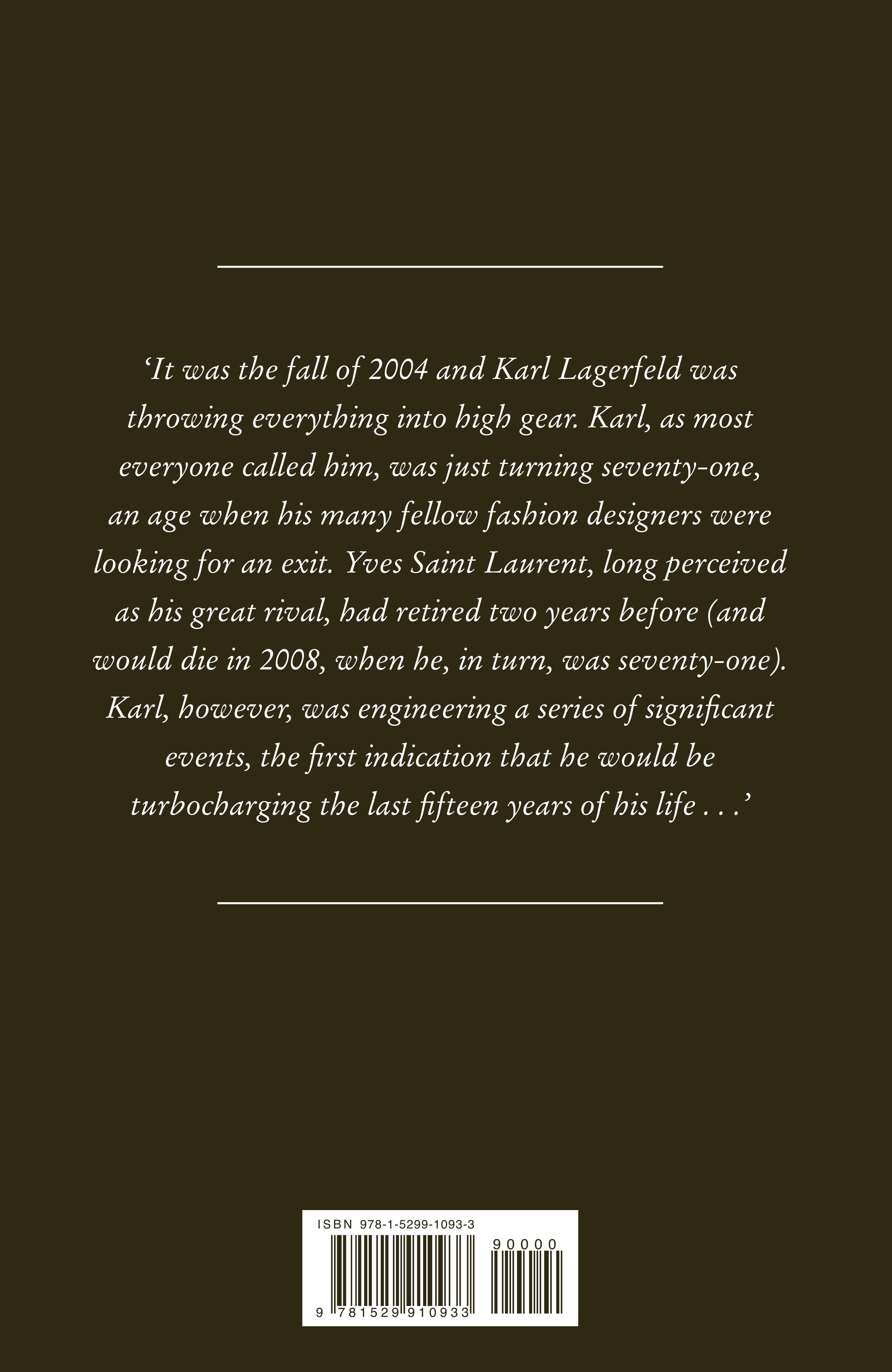 Rückseitencover Paradise Now