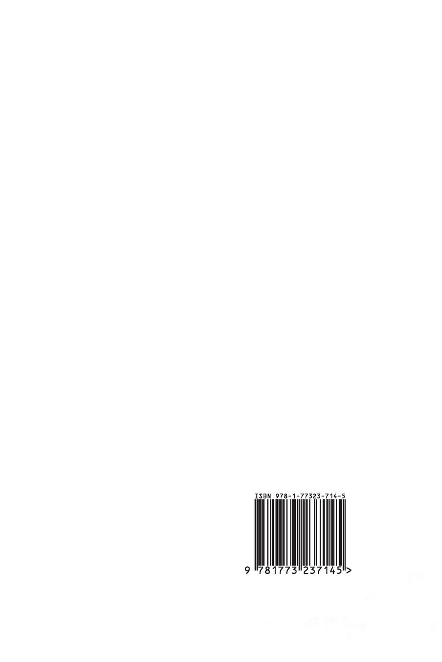 Rückseitencover Scale System
