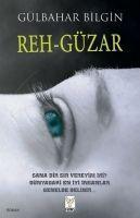 Vorderes Coverbild Reh-Güzar