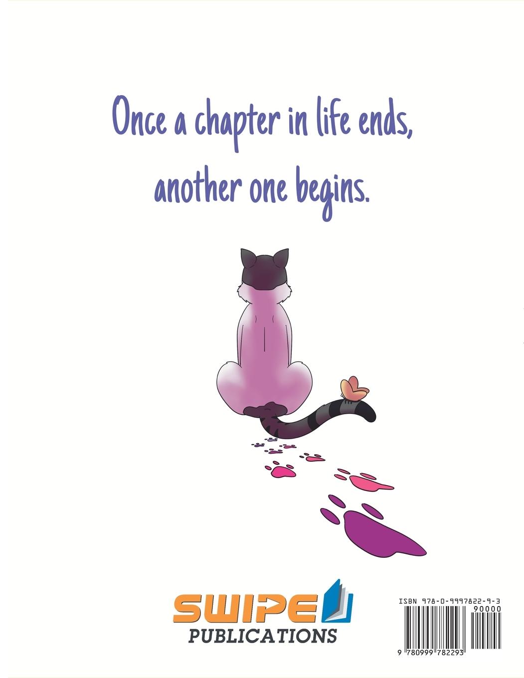 Rückseitencover Peanut Butter and Jam