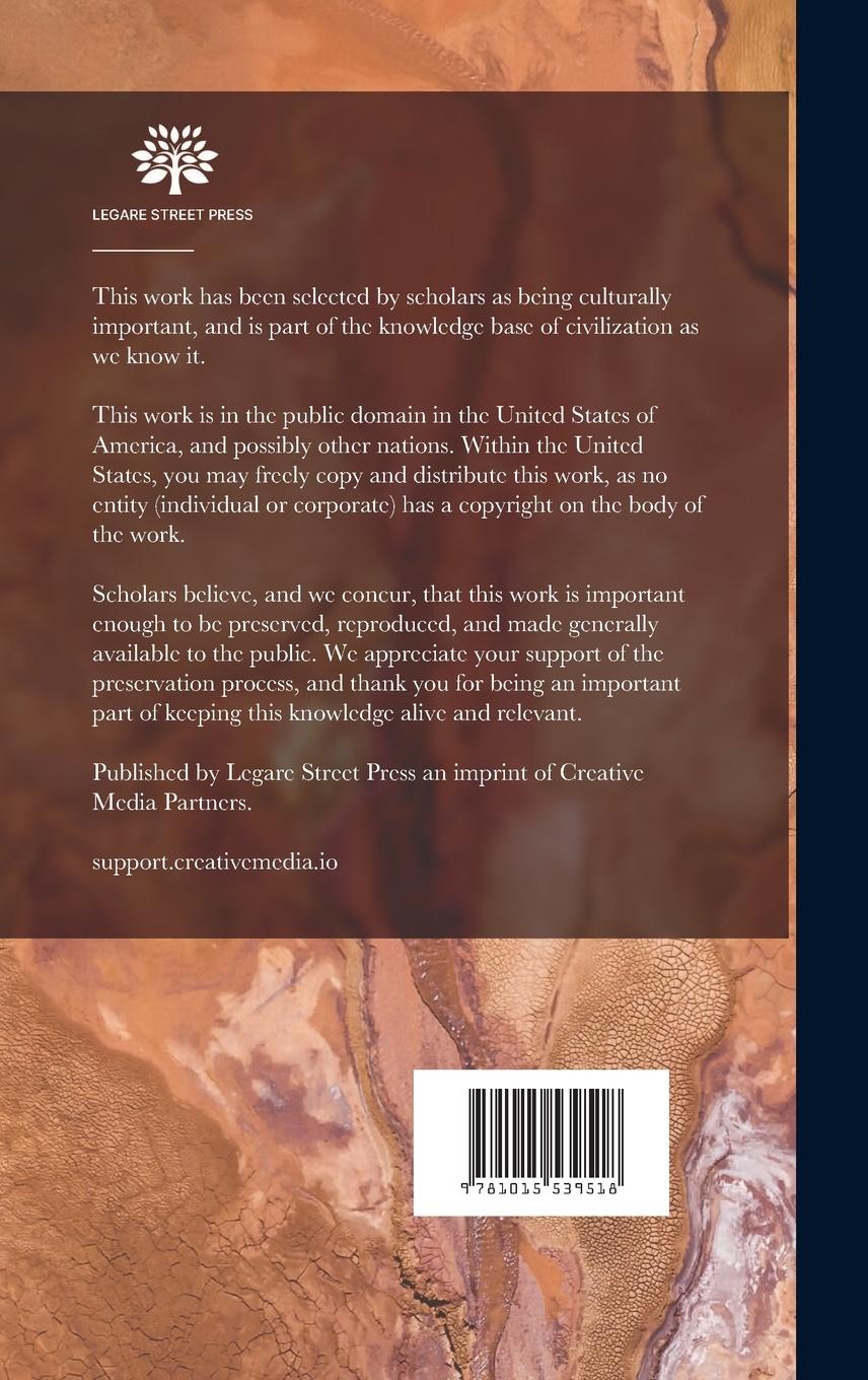 Rückseitencover Aluminium