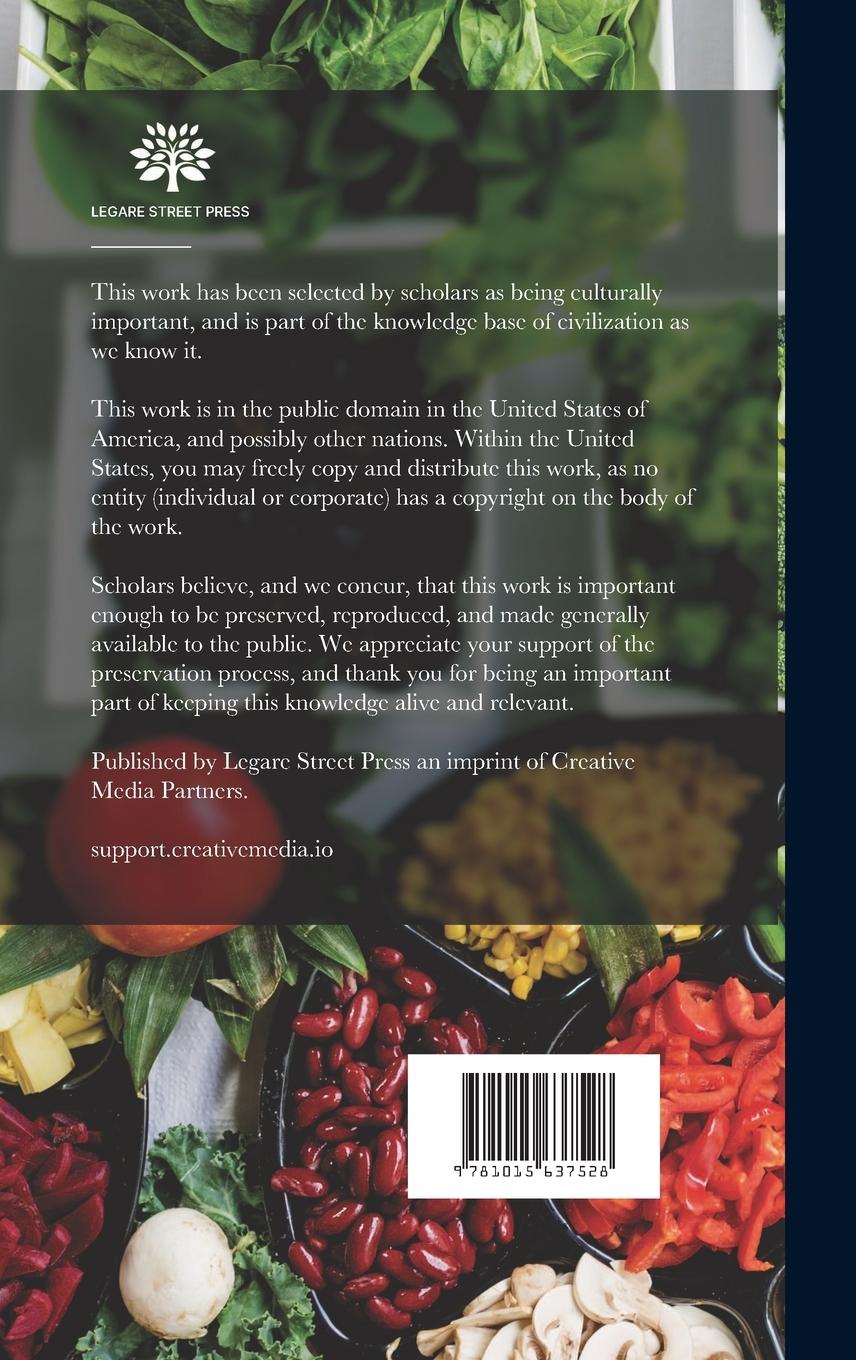 Rückseitencover The Adept of Galilee