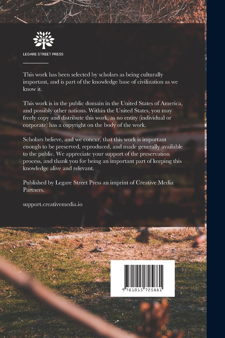 Rückseitencover A Simplified Grammar of the Polish Language