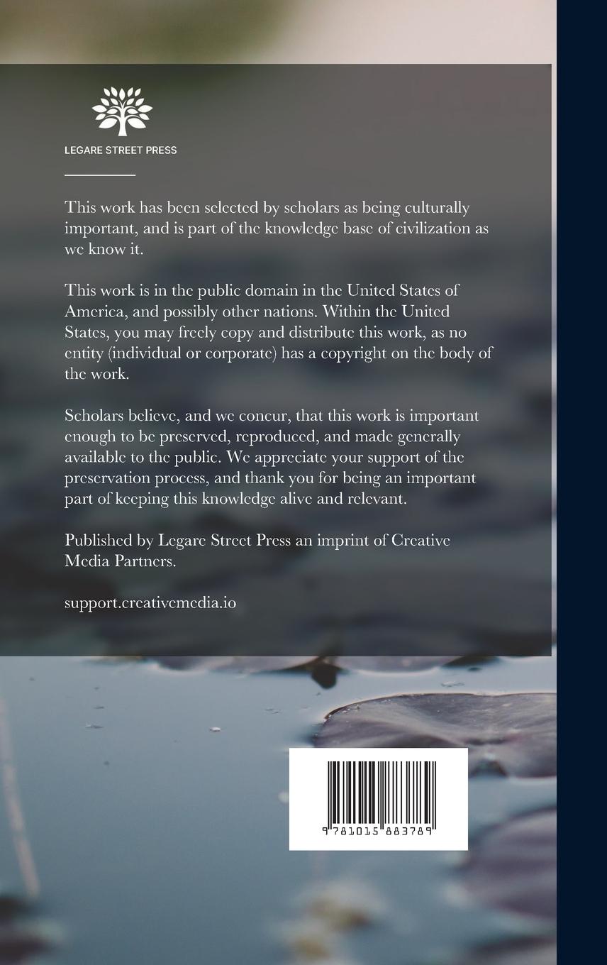 Rückseitencover How to Stay Young