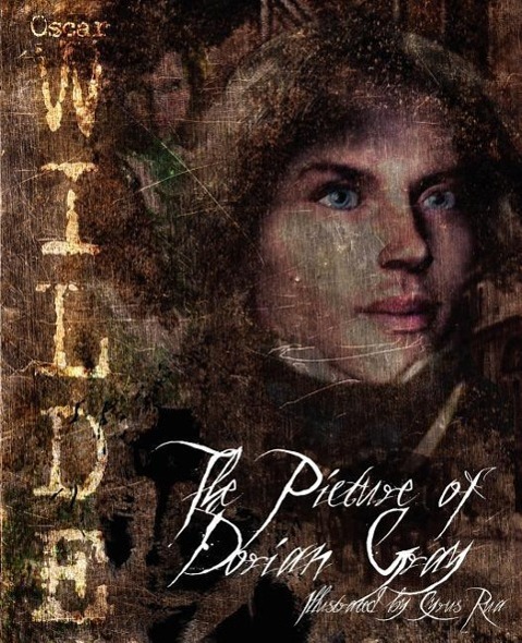 Vorderes Coverbild The Picture of Dorian Gray and Other Tales