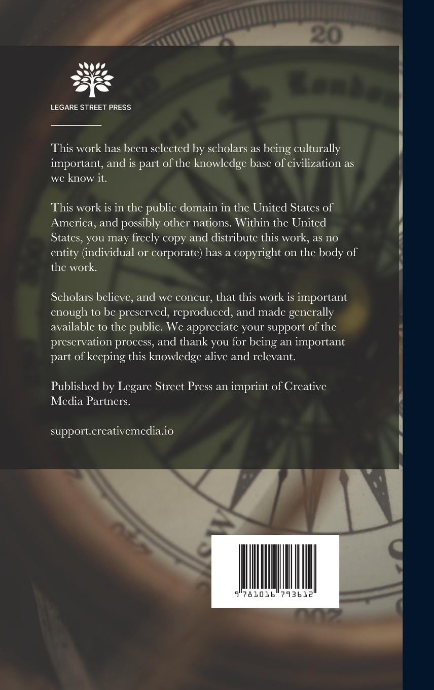 Rückseitencover Naval Construction