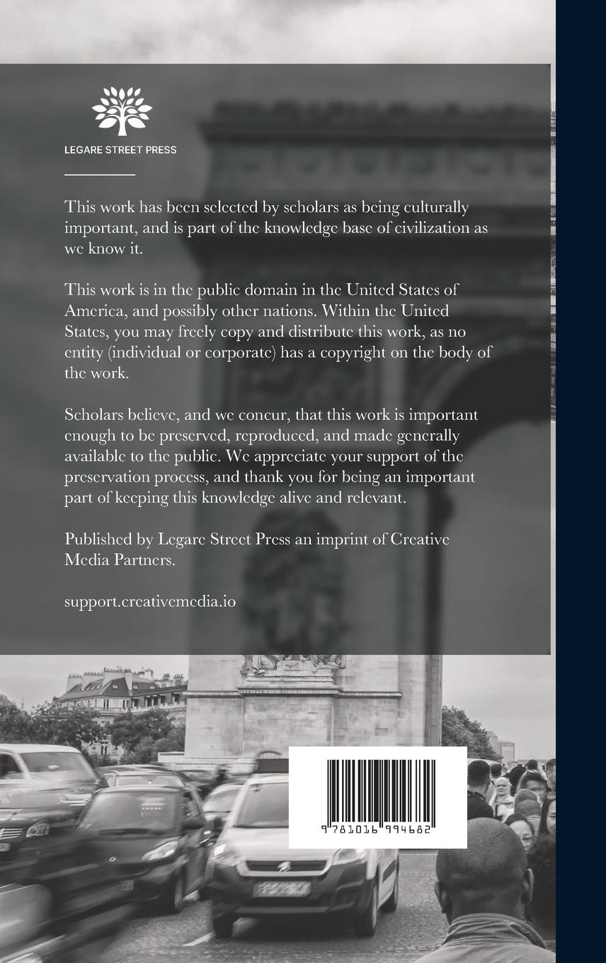 Rückseitencover French Reading for Beginners