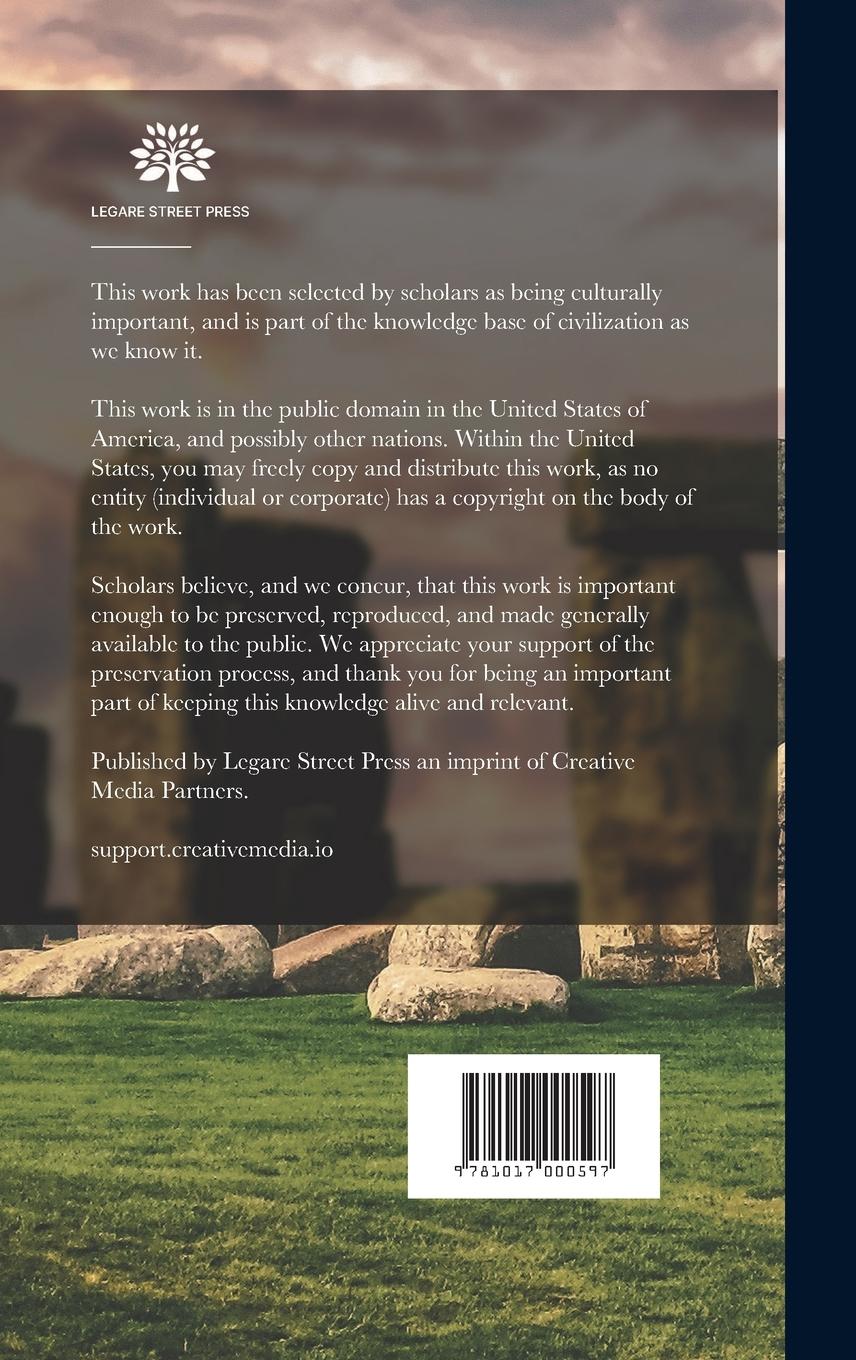 Rückseitencover A Practical Grammar of the Irish Language