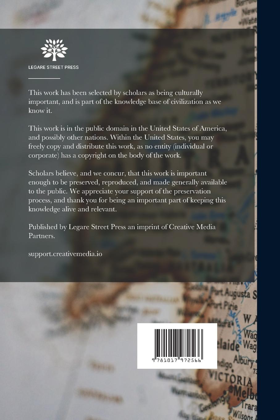 Rückseitencover Ka Wehewehehala, Oia Hoi Ka Hulikananka