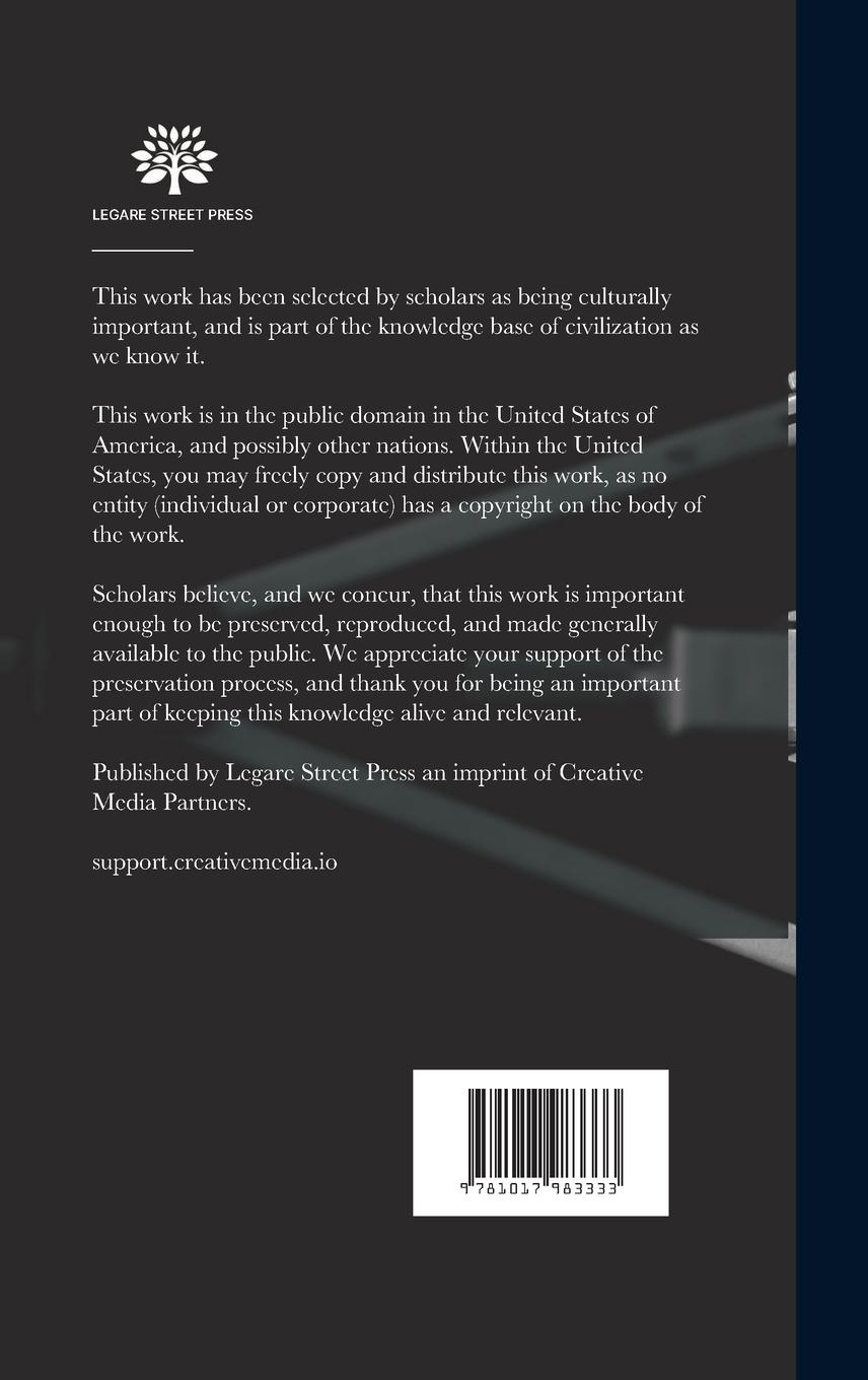 Rückseitencover Elementi Geometrici Piani, E Solidi Di Euclide