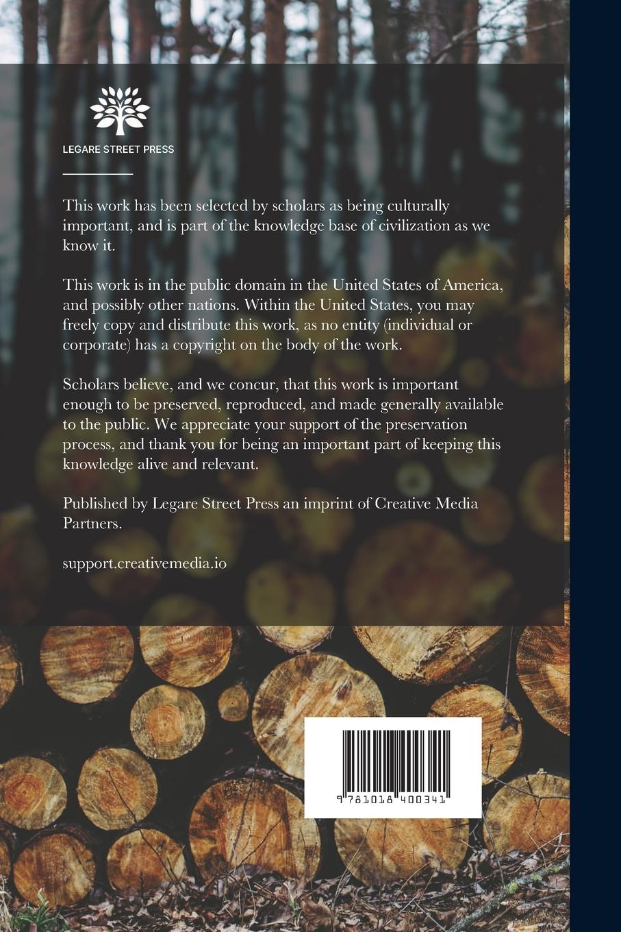 Rückseitencover Heart of Oak, the British Bulwark: Shewing, I. Reasons for Paying Greater Attention to the Propagation of Oak Timber ... Ii. the Insufficiency of the