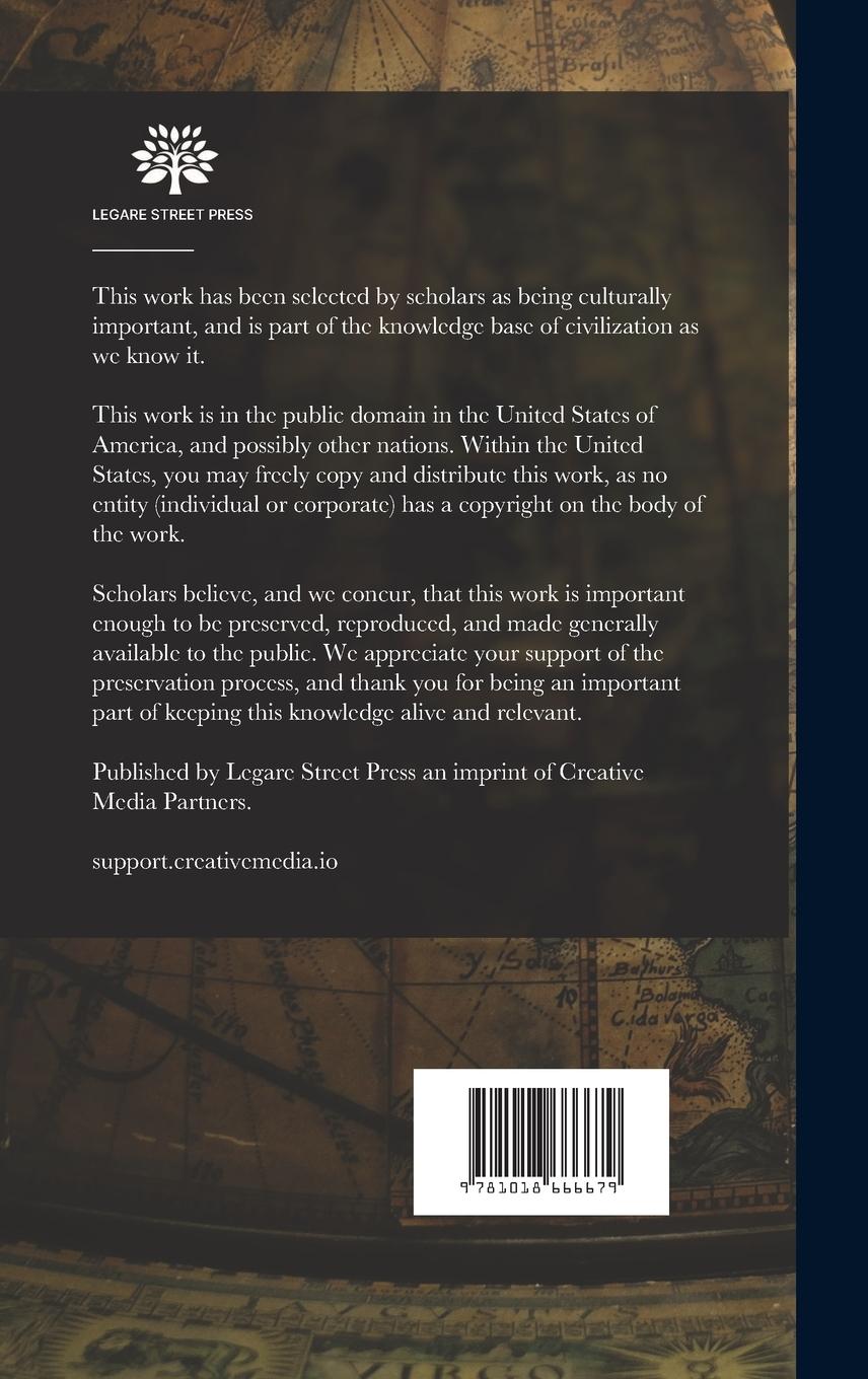 Rückseitencover Motives To Gratitude