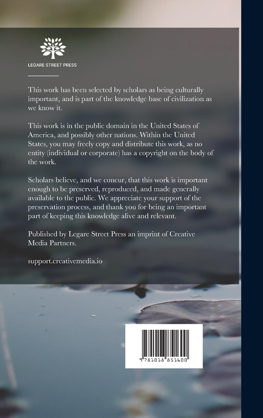 Rückseitencover The Heart of Being;