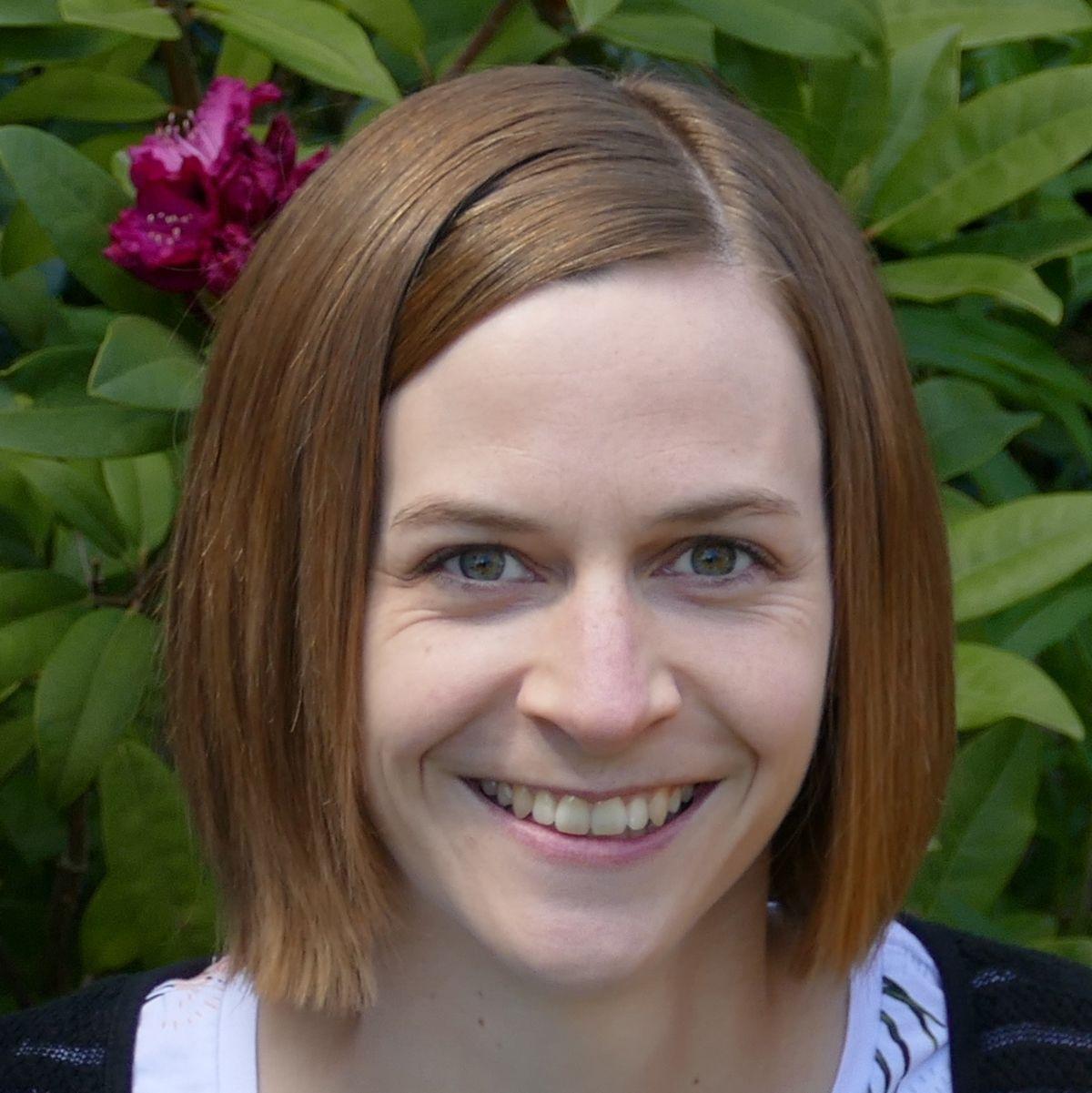 Autorenbild O-PAndemie