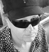 Autorenbild SEZESSION