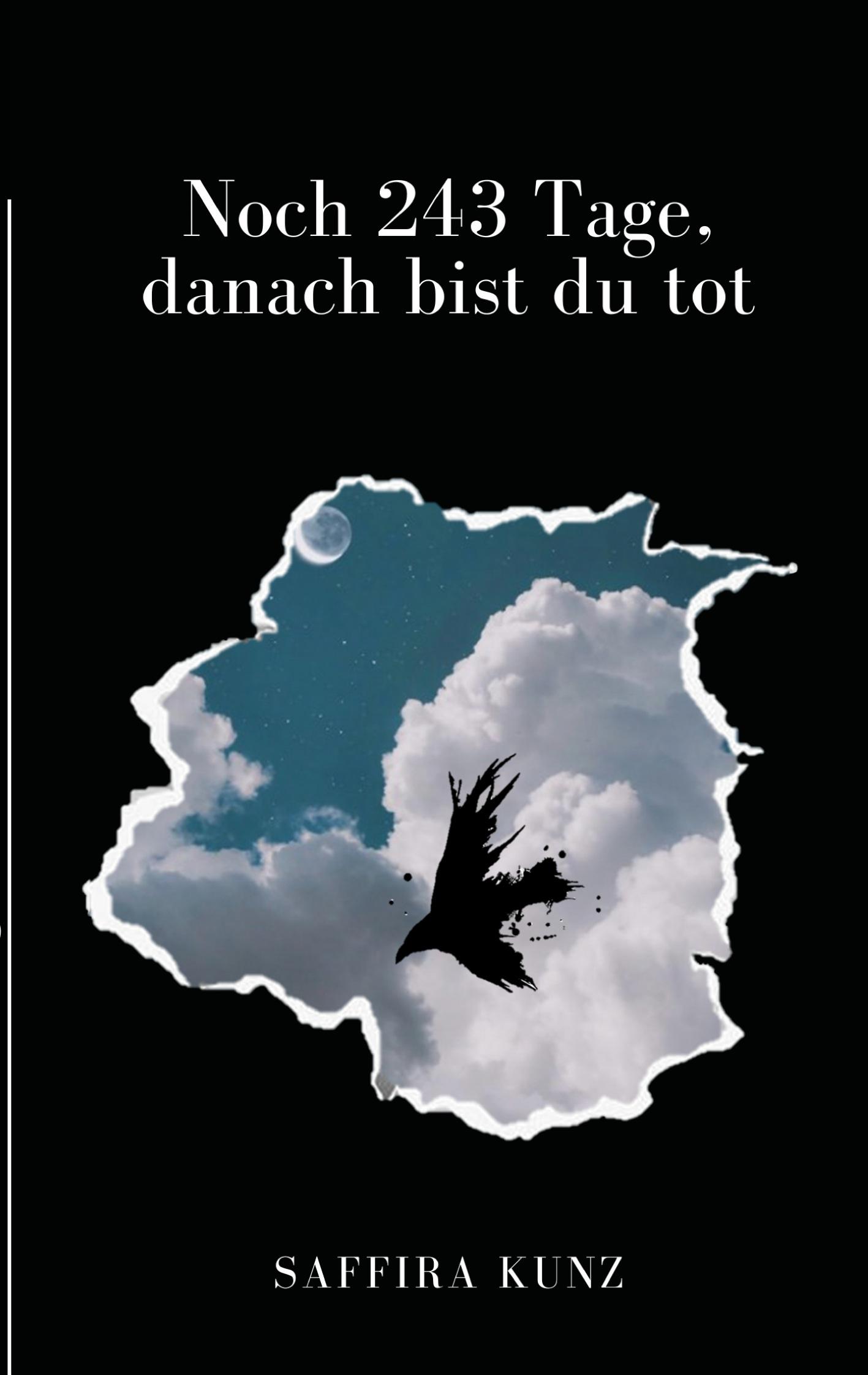 Vorderes Coverbild The Nibelungenlied, Traditional, Fiction, Fairy Tales, Folk Tales, Legends & Mythology