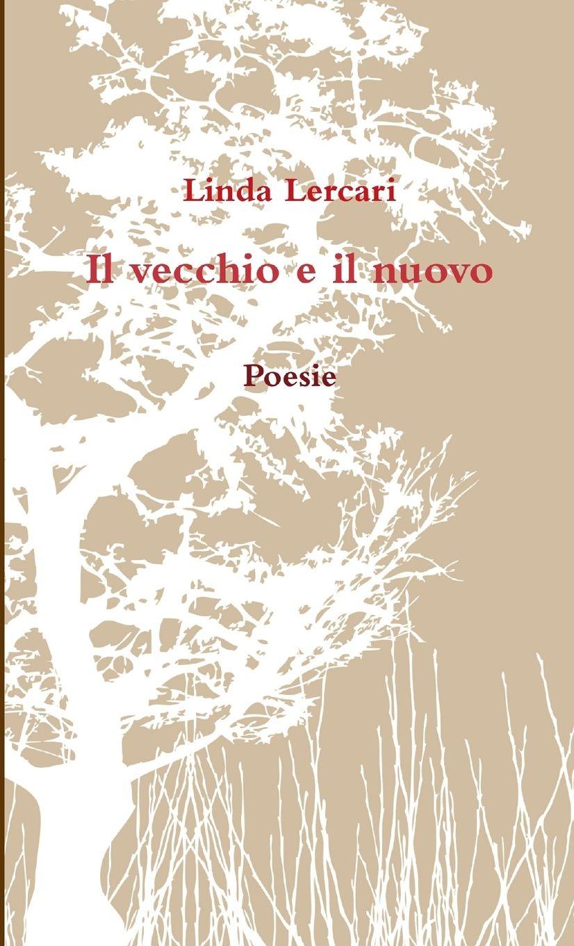 Vorderes Coverbild 古いものと新しいもの