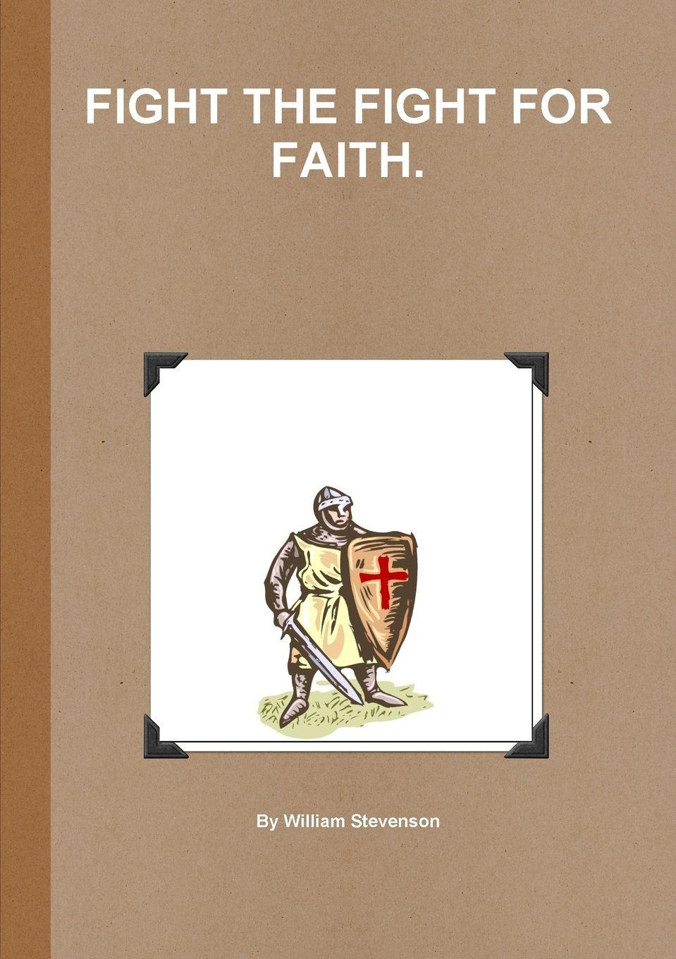 Vorderes Coverbild An Urgent Message from Jude