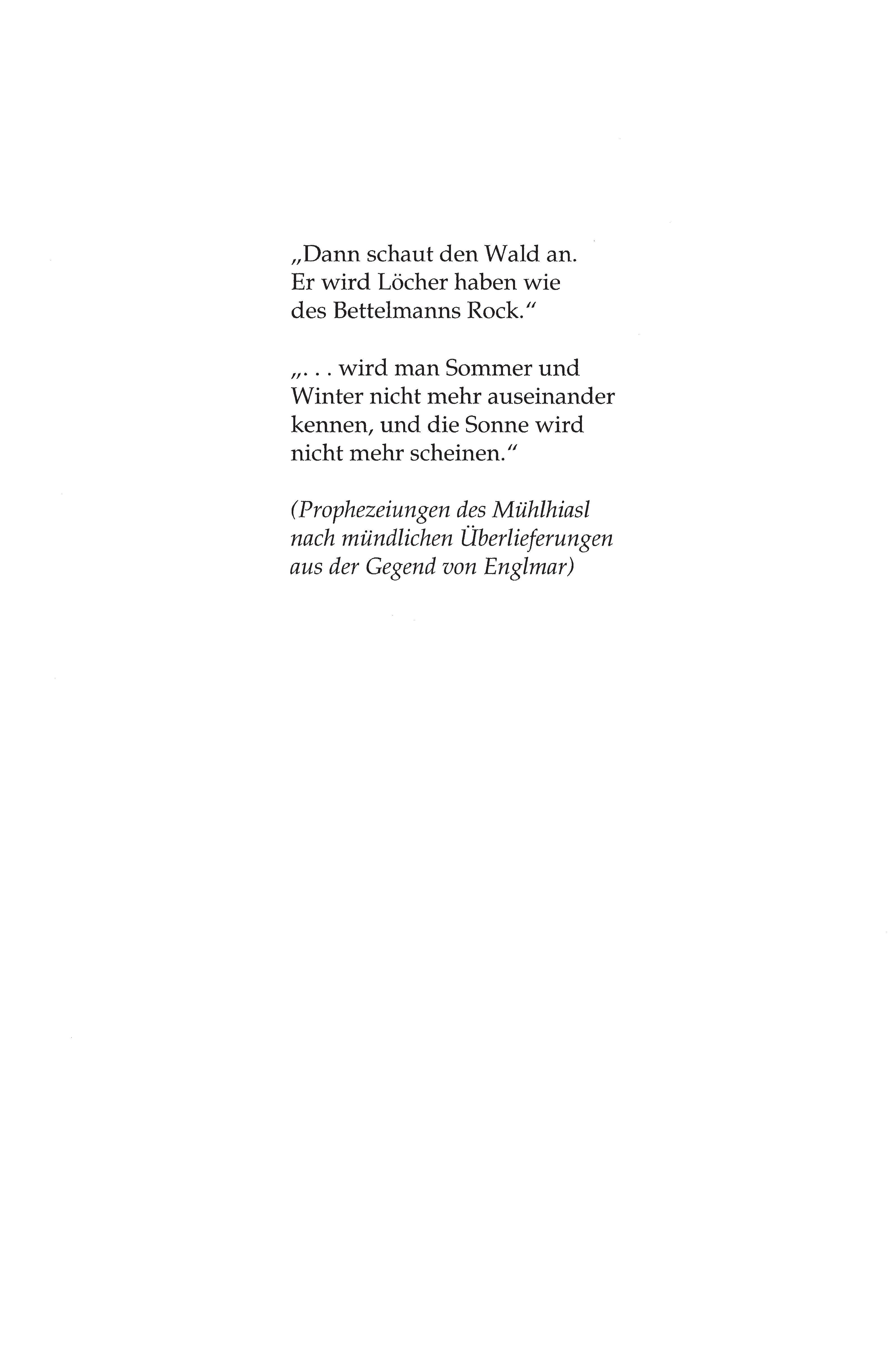 Beispielinhalt (Bild) Mühlhiasl