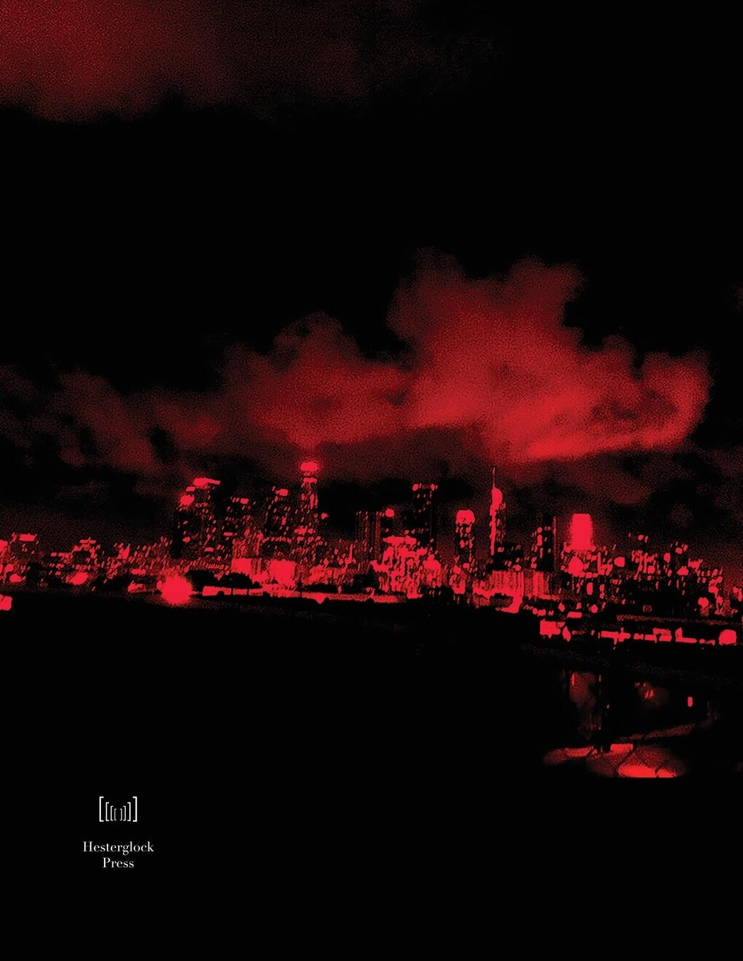 Rückseitencover Tantric海心猿蛇邪恶Tanankh