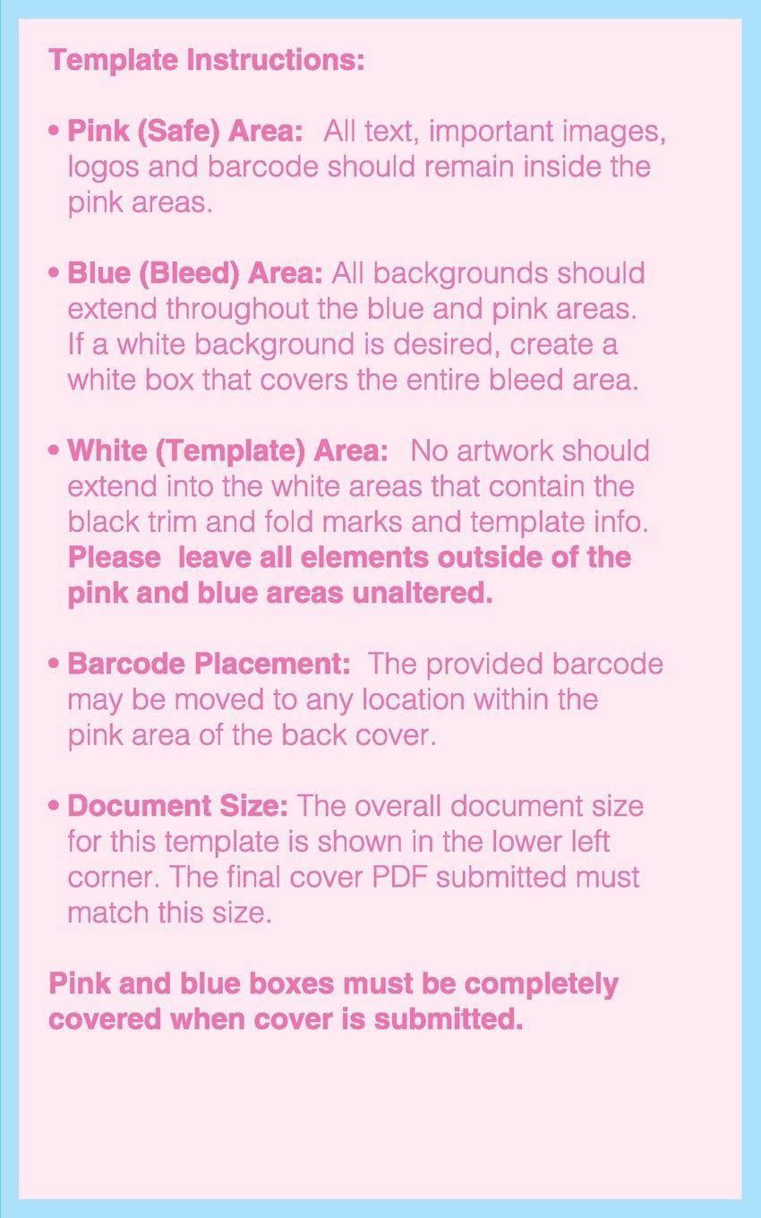 Vorderes Coverbild Sybil or the Two Nations