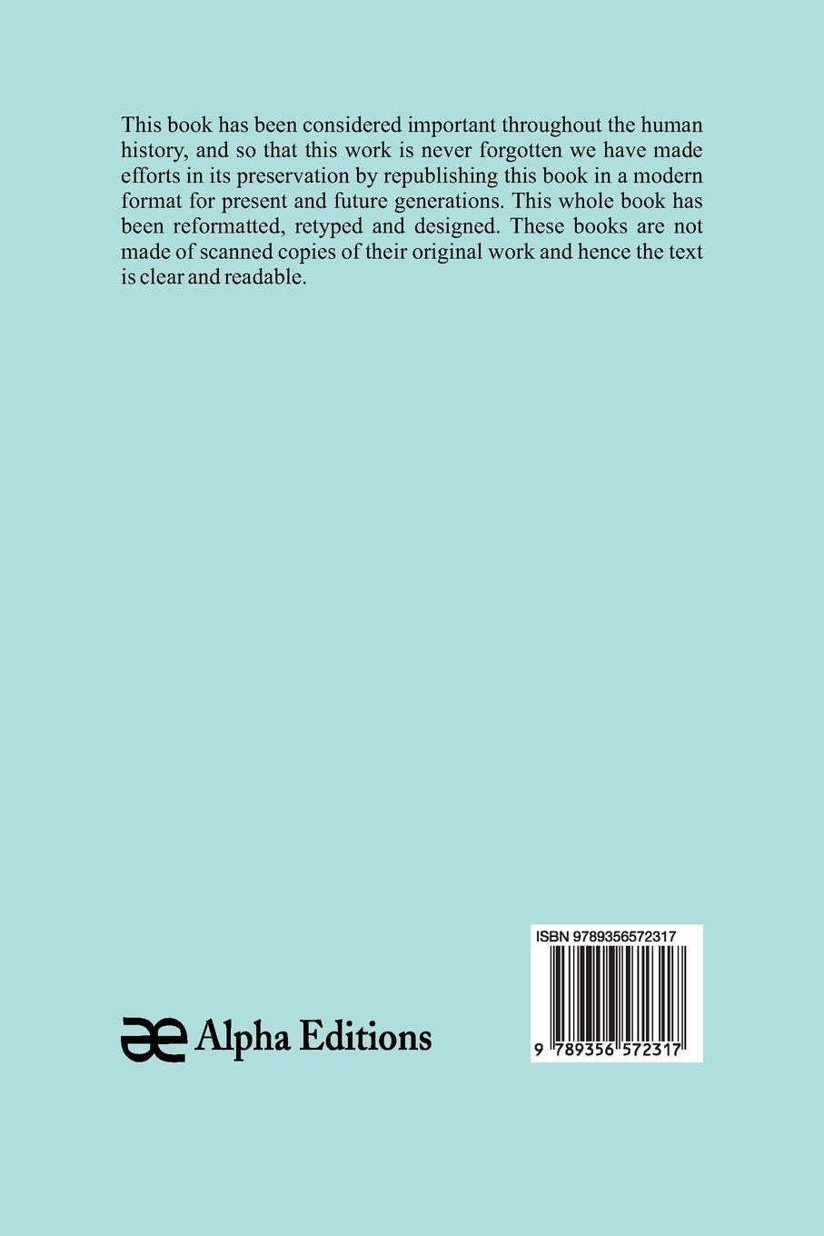 Rückseitencover Making Good on Private Duty